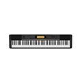Цифровое пианино CASIO CDP-230R BK