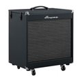 Басовый кабинет AMPEG PF-210HE