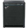 АРЕНДА Комбоусилитель для бас-гитары Fender Bxr100