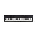 Цифровое пианино CASIO PX-150 BK