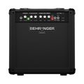 Гитарный комбо BEHRINGER VT15CD VIRTUBE
