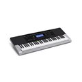CASIO CTK-4400 Синтезатор