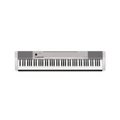 Цифровое пианино CASIO CDP-130SR