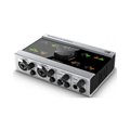 NATIVE INSTRUMENTS KOMPLETE AUDIO 6