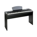 Цифровое пианино KURZWEIL MPS-20