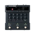 Вокальный процессор DIGITECH VOCALIST LIVE 3 VOCAL