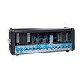 HUGHES & KETTNER TUBEMEISTER 36 HEAD