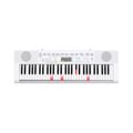 CASIO LK-247 Синтезатор