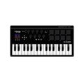 MIDI клавиатура M-AUDIO AXIOM AIR MINI 32