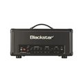 Гитарный усилитель BLACKSTAR HT STUDIO 20H