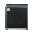 Басовый комбо AMPEG BA115W(U)