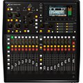 АРЕНДА Цифровой микшерный пульт Behringer X32 Producer
