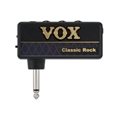 Усилитель для наушников VOX AMPLUG-CLASSIC ROCK