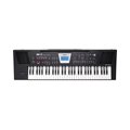 ROLAND BK-3 BK Синтезатор