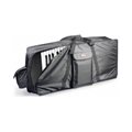 Чехол для синтезатора STAGG K10-099