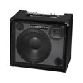 Клавишный комбо BEHRINGER K 900FX ULTRATONE