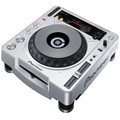 АРЕНДА Проигрыватель CD дисков CDJ-800 MK2