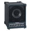 Комбо-монитор ROLAND CM-30 CUBE-MONITOR