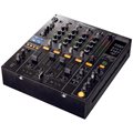 АРЕНДА DJ микшер  Pioneer DJM-800