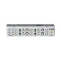 Предусилитель BEHRINGER AMP 800 MINIAMP
