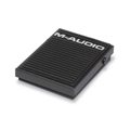 Педаль SUSTAIN M-AUDIO SP-1
