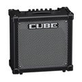 Гитарный комбо ROLAND CUBE-40GX