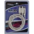 MIDI-USB интерфейс FORCE AIF-01