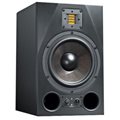 Студийный монитор ADAM A8X