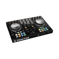 NATIVE INSTRUMENTS TRAKTOR KONTROL S2 Mk2
