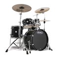 АРЕНДА Барабанная установка Mapex + стойки