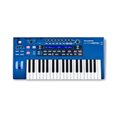NOVATION ULTRANOVA Синтезатор
