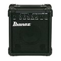 Комбик басовый IBANEZ IBZ10B