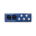 Аудио интерфейс PRESONUS AUDIOBOX USB