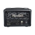 Гитарный усилитель RANDALL RD5H(E)