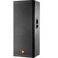 АРЕНДА Акустическая система JBL MRX525