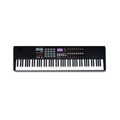 MIDI-клавиатура AKAI MPK88