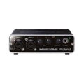 USB-аудио интерфейс ROLAND DUO-CAPTURE EX