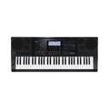 CASIO CTK-7200 Синтезатор