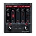 Процессор эффектов TC HELICON VOICETONE CORRECT XT