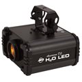 American DJ H2O LED