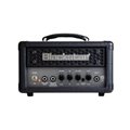 Гитарный усилитель BLACKSTAR HT-METAL 1 HEAD