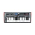 MIDI-клавиатура NOVATION IMPULSE 49