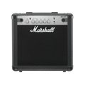 Гитарный усилитель MARSHALL MG15CF