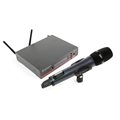 АРЕНДА Микрофонная радиосистема Sennheiser e300