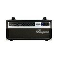 Басовый усилитель BUGERA BVV3000 INFINIUM