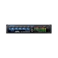 Звуковой аудио интерфейс MOTU AUDIO EXPRESS