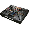 АРЕНДА DJ микшер Pioneer DJM-2000