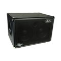 Басовый кабинет KUSTOM DE210H