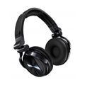 Dj-наушники PIONEER HDJ-1500-K