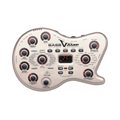 Гитарный процессор BEHRINGER BASS V-AMP